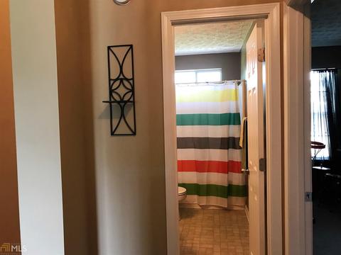 404 Baldwin Park Dr, Lagrange, GA 30241 photo 16