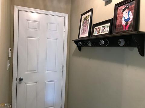 404 Baldwin Park Dr, Lagrange, GA 30241 photo 24