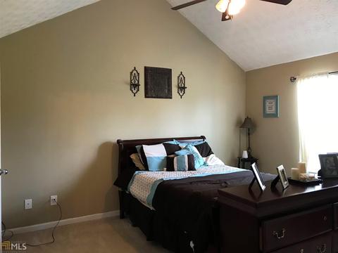 404 Baldwin Park Dr, Lagrange, GA 30241 photo 19