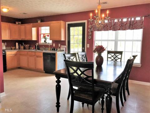404 Baldwin Park Dr, Lagrange, GA 30241 photo 7