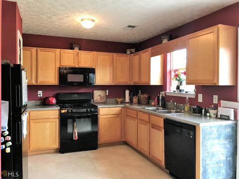 404 Baldwin Park Dr, Lagrange, GA 30241 photo 8