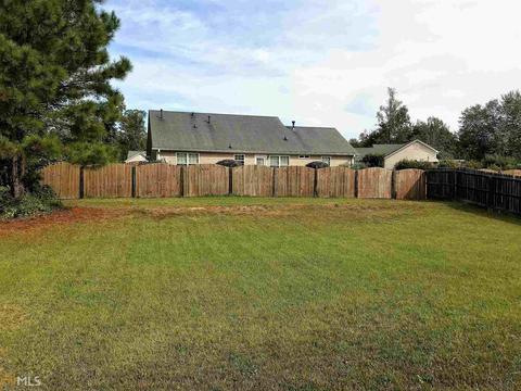 404 Baldwin Park Dr, Lagrange, GA 30241 photo 25