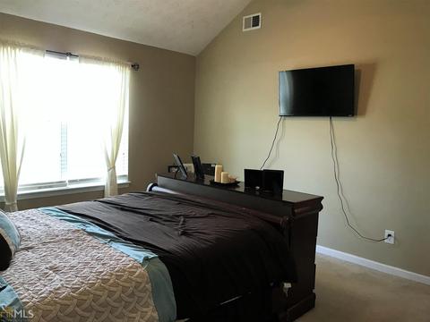 404 Baldwin Park Dr, Lagrange, GA 30241 photo 21