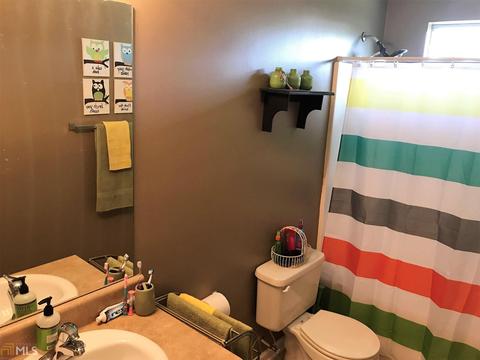 404 Baldwin Park Dr, Lagrange, GA 30241 photo 17