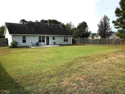 404 Baldwin Park Dr, Lagrange, GA 30241 photo 27