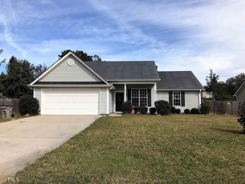 404 Baldwin Park Dr, Lagrange, GA 30241 photo 1