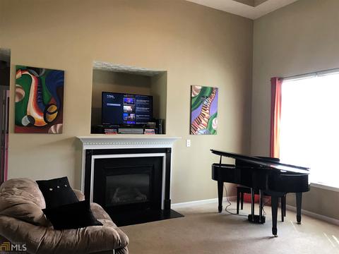 404 Baldwin Park Dr, Lagrange, GA 30241 photo 2