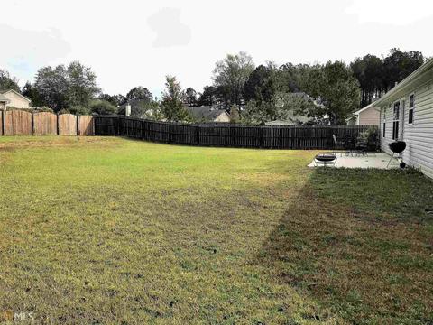 404 Baldwin Park Dr, Lagrange, GA 30241 photo 26
