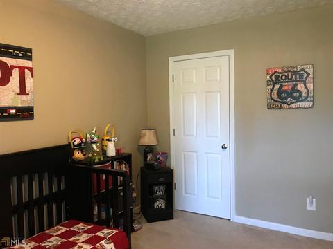 404 Baldwin Park Dr, Lagrange, GA 30241 photo 15