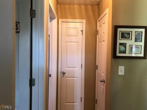 404 Baldwin Park Dr, Lagrange, GA 30241 photo 11