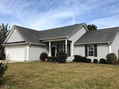 404 Baldwin Park Dr, Lagrange, GA 30241 photo 28