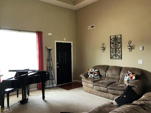404 Baldwin Park Dr, Lagrange, GA 30241 photo 4