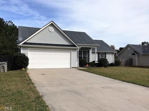 404 Baldwin Park Dr, Lagrange, GA 30241 photo 29