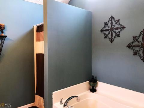 404 Baldwin Park Dr, Lagrange, GA 30241 photo 23