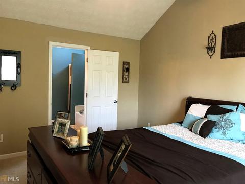 404 Baldwin Park Dr, Lagrange, GA 30241 photo 20