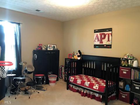 404 Baldwin Park Dr, Lagrange, GA 30241 photo 14