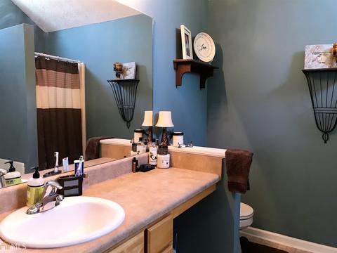 404 Baldwin Park Dr, Lagrange, GA 30241 photo 22