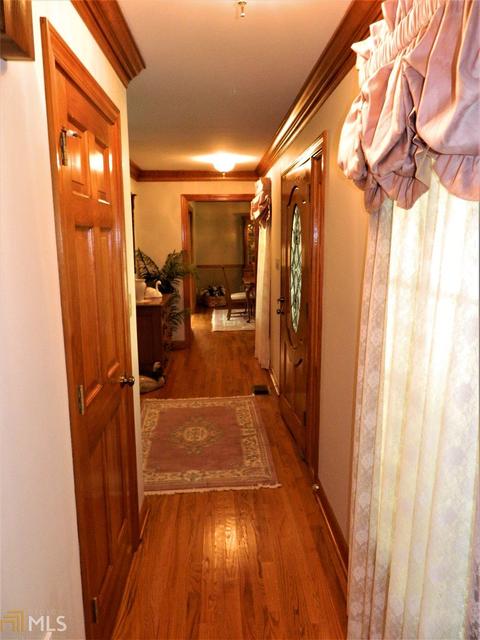 190 Farmer Dr, Hampton, GA 30228 photo 9