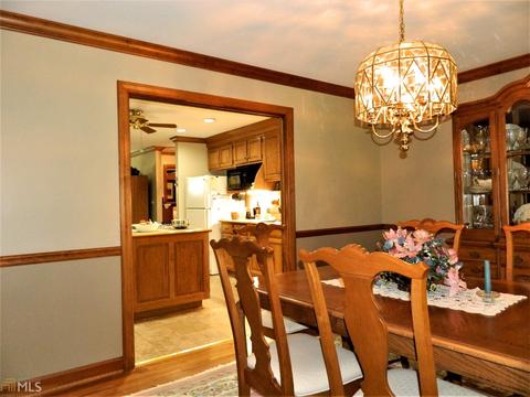 190 Farmer Dr, Hampton, GA 30228 photo 16