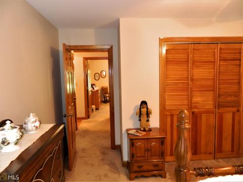 190 Farmer Dr, Hampton, GA 30228 photo 33