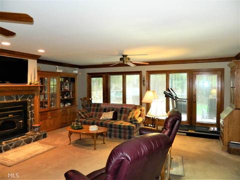 190 Farmer Dr, Hampton, GA 30228 photo 13