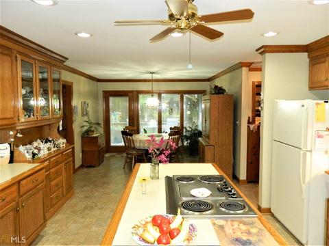 190 Farmer Dr, Hampton, GA 30228 photo 17