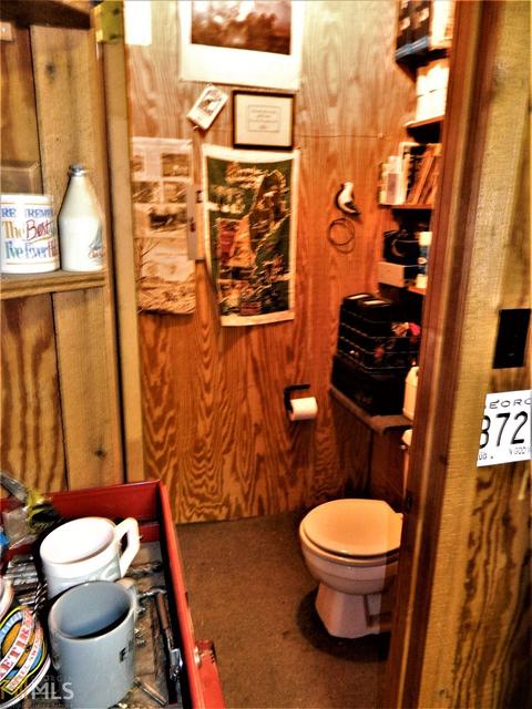 190 Farmer Dr, Hampton, GA 30228 photo 35