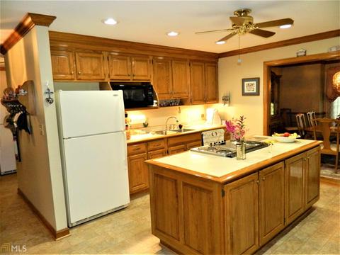 190 Farmer Dr, Hampton, GA 30228 photo 20