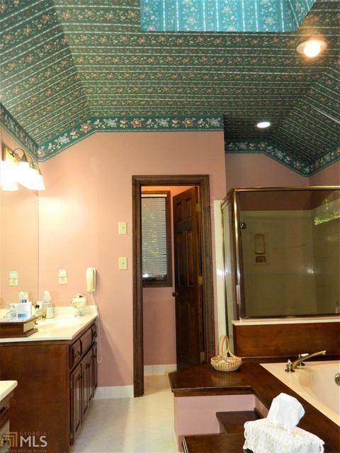 190 Farmer Dr, Hampton, GA 30228 photo 27