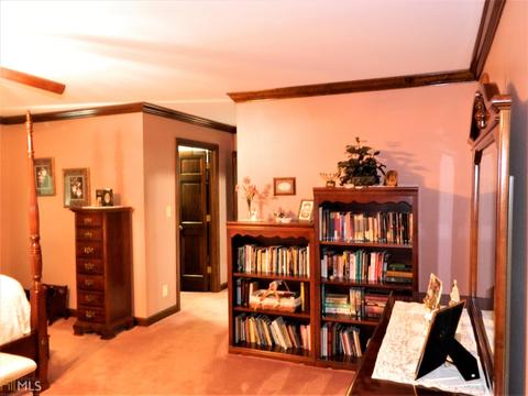 190 Farmer Dr, Hampton, GA 30228 photo 25