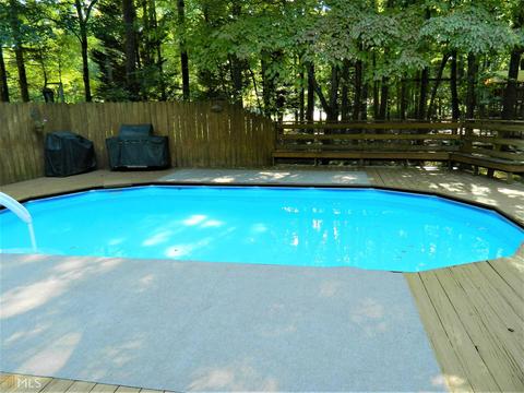 190 Farmer Dr, Hampton, GA 30228 photo 6
