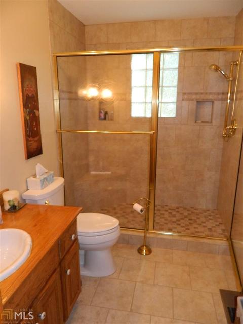 190 Farmer Dr, Hampton, GA 30228 photo 31