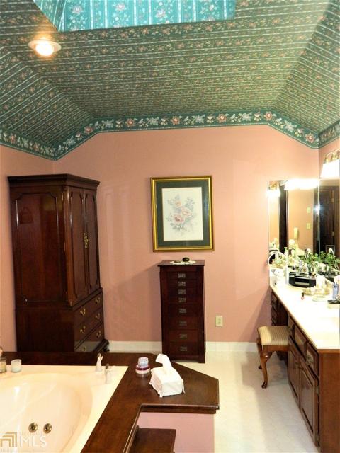 190 Farmer Dr, Hampton, GA 30228 photo 28