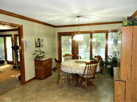 190 Farmer Dr, Hampton, GA 30228 photo 18