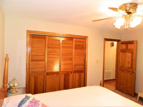 190 Farmer Dr, Hampton, GA 30228 photo 30
