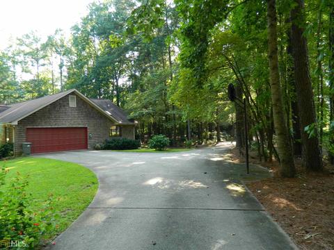 190 Farmer Dr, Hampton, GA 30228 photo 2