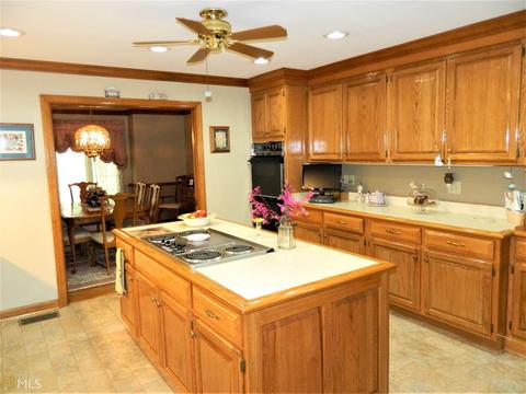 190 Farmer Dr, Hampton, GA 30228 photo 19