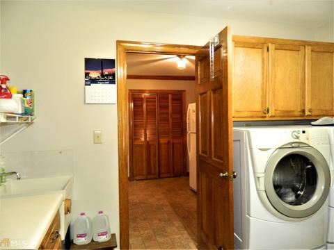 190 Farmer Dr, Hampton, GA 30228 photo 22