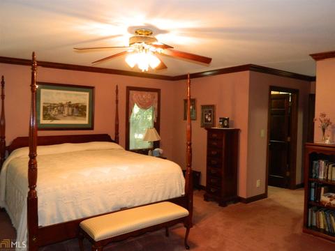 190 Farmer Dr, Hampton, GA 30228 photo 24