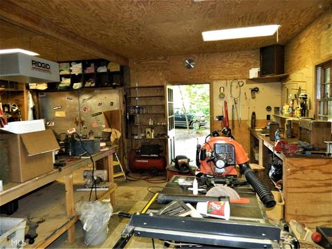190 Farmer Dr, Hampton, GA 30228 photo 36