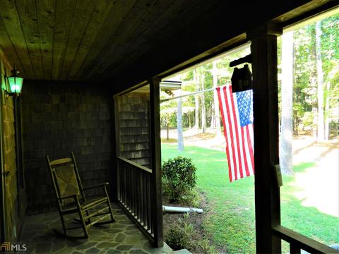 190 Farmer Dr, Hampton, GA 30228 photo 7