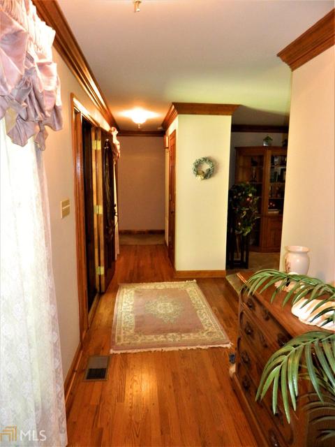 190 Farmer Dr, Hampton, GA 30228 photo 8