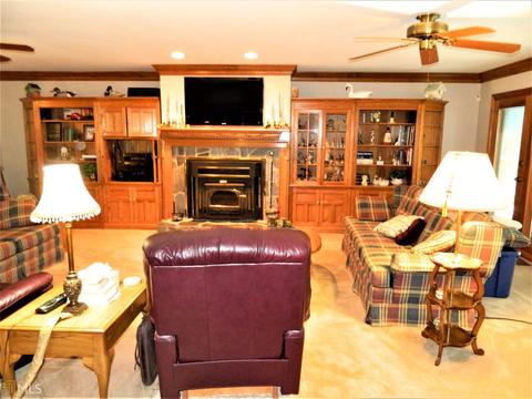 190 Farmer Dr, Hampton, GA 30228 photo 12