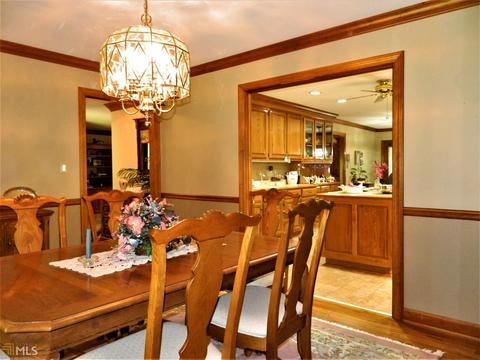 190 Farmer Dr, Hampton, GA 30228 photo 15