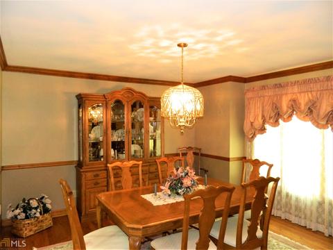 190 Farmer Dr, Hampton, GA 30228 photo 14