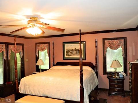 190 Farmer Dr, Hampton, GA 30228 photo 23