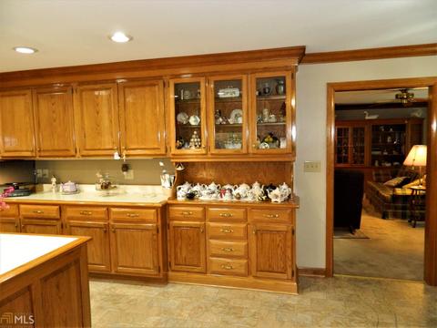 190 Farmer Dr, Hampton, GA 30228 photo 21