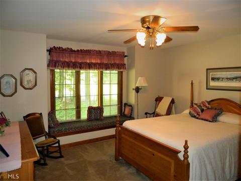 190 Farmer Dr, Hampton, GA 30228 photo 29