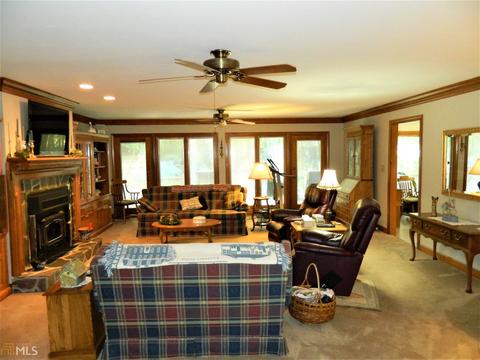 190 Farmer Dr, Hampton, GA 30228 photo 10