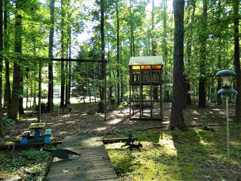 190 Farmer Dr, Hampton, GA 30228 photo 4